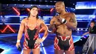 gable and benjamin